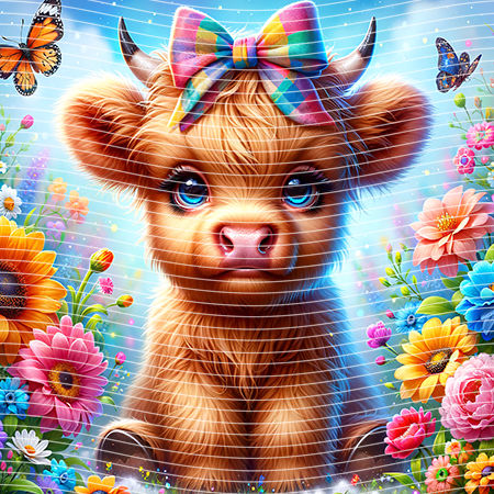 20oz integrate-EJ-8205